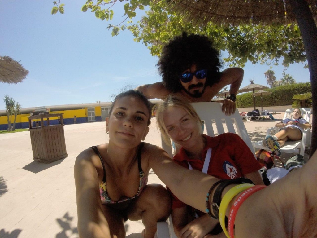 Village Camps International Summer Camp Chiclana, Spain 2017-07-28 https://www.villagecamps.com/journals_admin/images/1841-6473-IMG_8314 (46).jpg